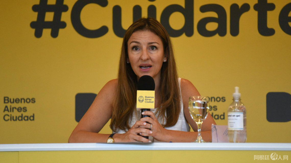 soledad-acuna