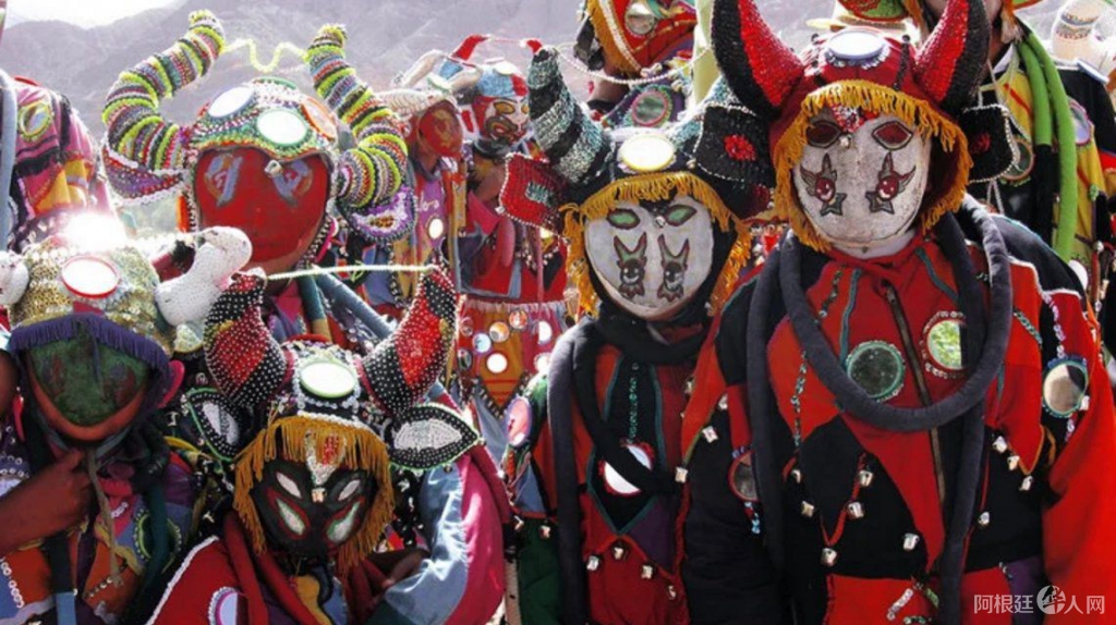 carnaval-jujuy