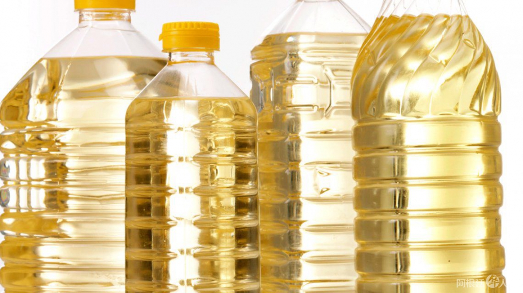 la-anmat-prohibio-la-comercializacion-un-aceite-girasol