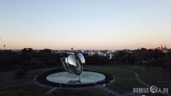 微信图片_20210314161330