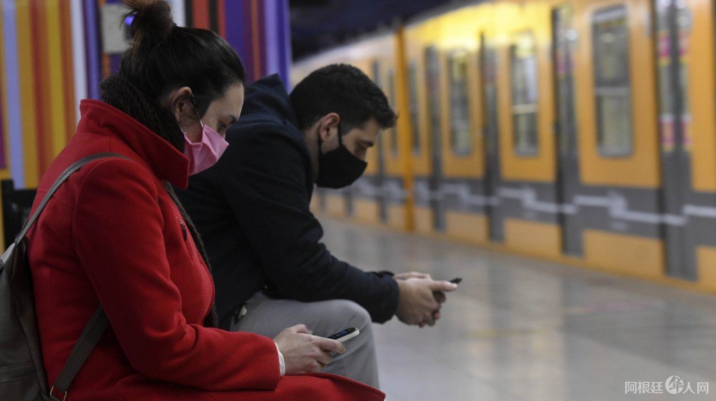 subte-2jpg