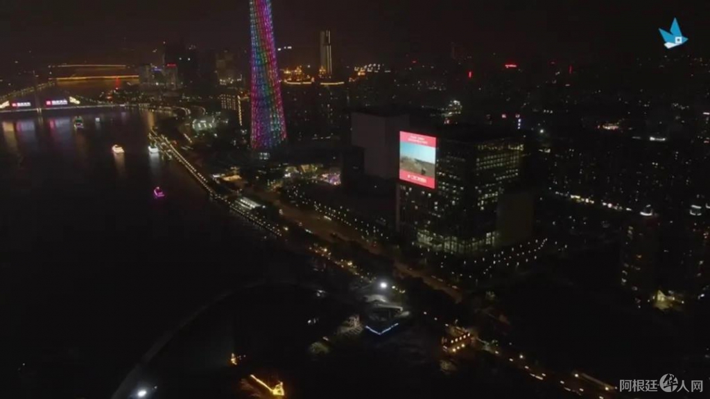 微信图片_20210426191857