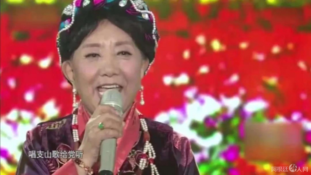 微信图片_20210426191924