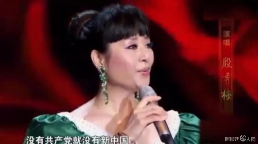 微信图片_20210426191937