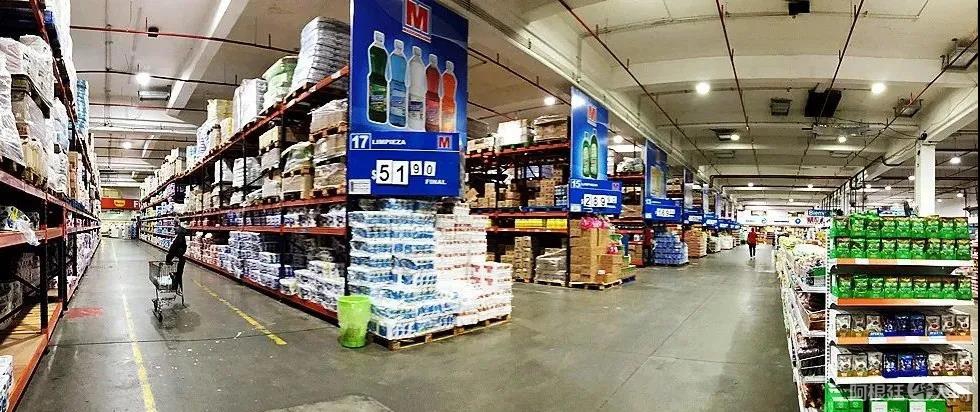 微信图片_20210429144057