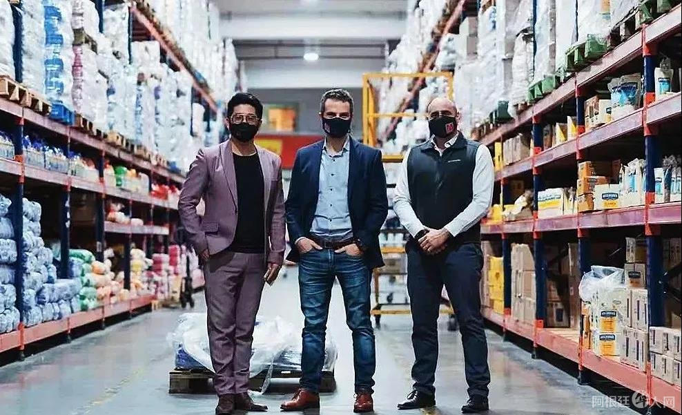 微信图片_20210429144119