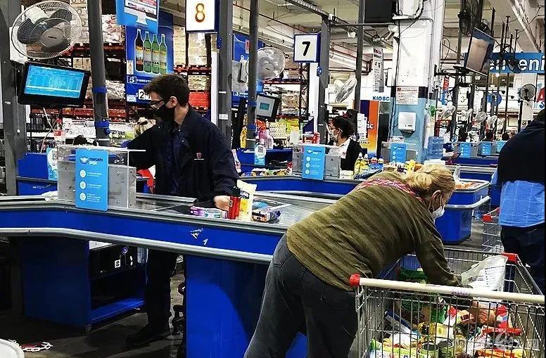 微信图片_20210429144124