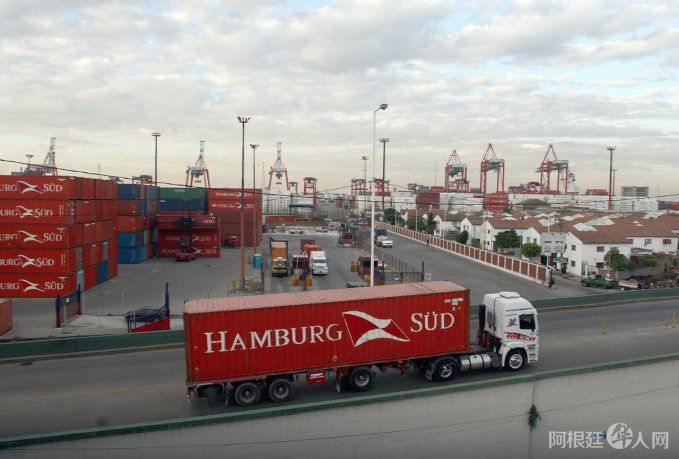 el-sector-energetico-y-el-automotriz-impulsaron-las-exportaciones-brasil-enero-y-abrilvisibility