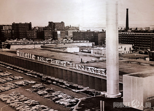 微信图片_20210504103755