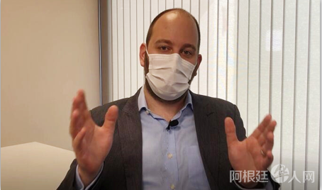 微信图片_20210504103853