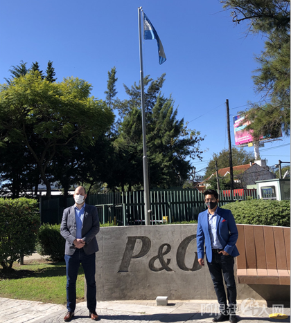 微信图片_20210504103925