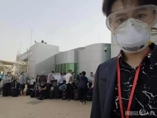 微信图片_20210504113017