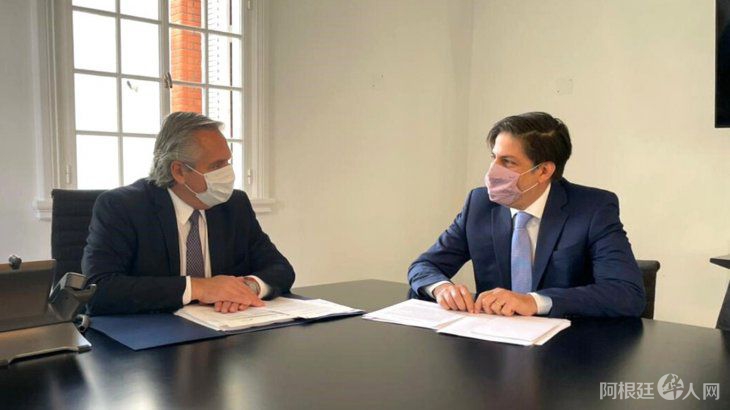 alberto-fernandez-trotta