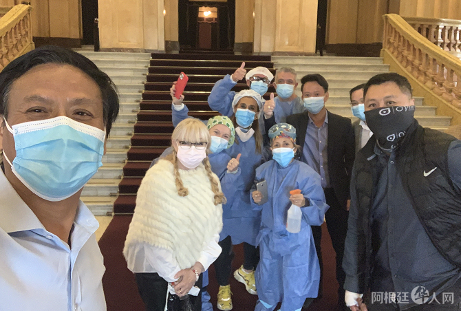 微信图片_20210504150638