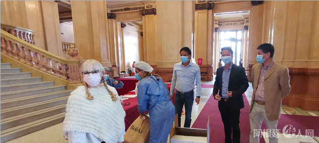 微信图片_20210504194037