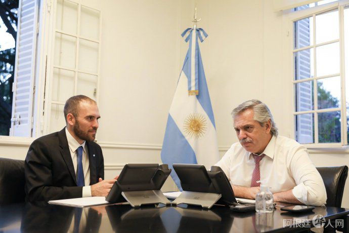 martin-guzman-alberto-fernandez-jpeg