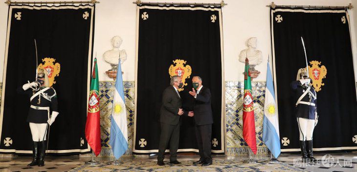 whatsapp-image-2021-05-09-at-13942-pmjpeg