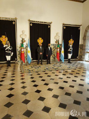 whatsapp-image-2021-05-09-at-13342-pmjpeg