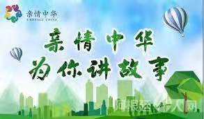 微信图片_20210523164128