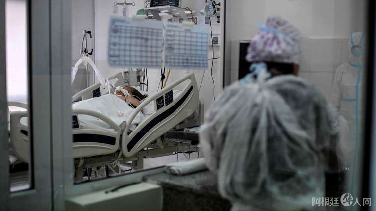 F3UEPA3TJ4RS6RQHUOYLW25K3U