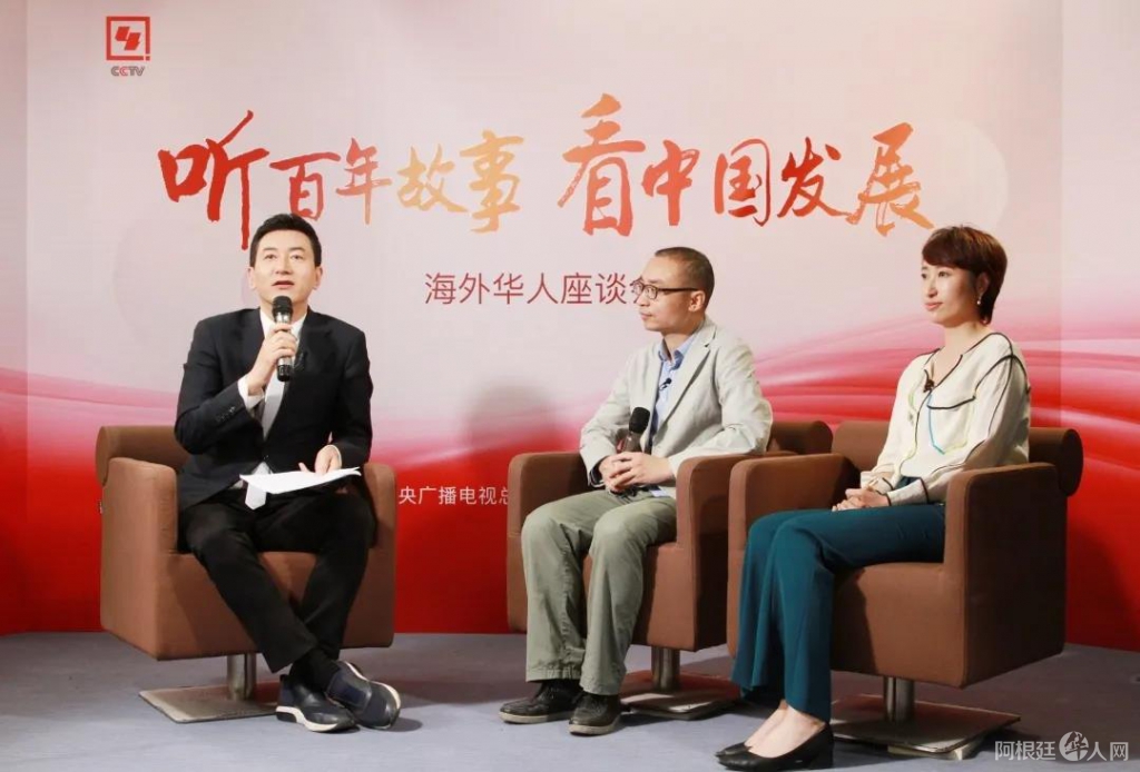 微信图片_20210602121115