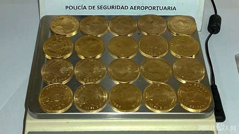 MPRIGVEKHBC57KXN4BPCF2ATTQ