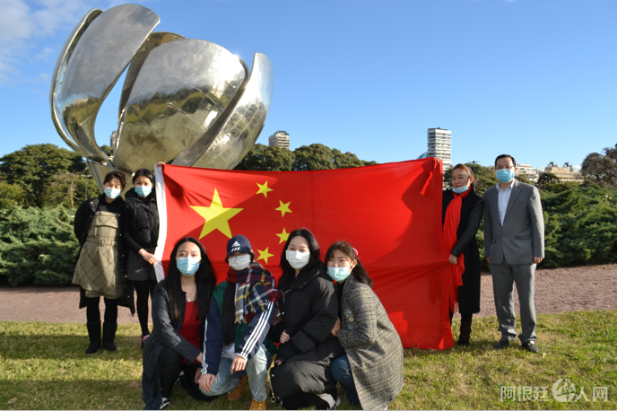 微信图片_20210621115448