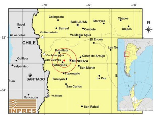 sismo-mendozajpg