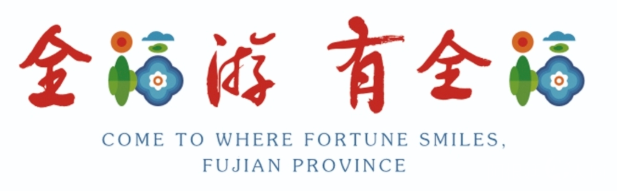 微信图片_20210625182743