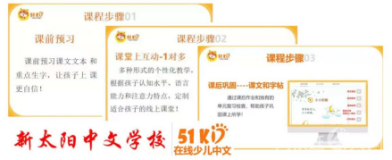 微信图片_20210630161248