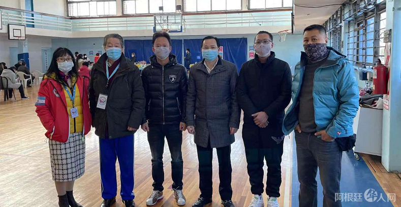 微信图片_20210730210835