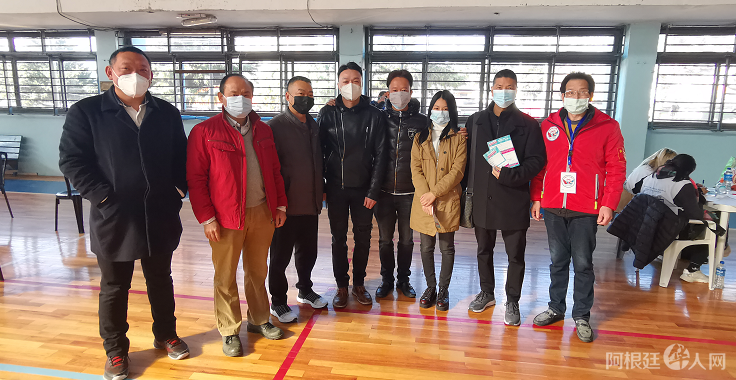 微信图片_20210730214054