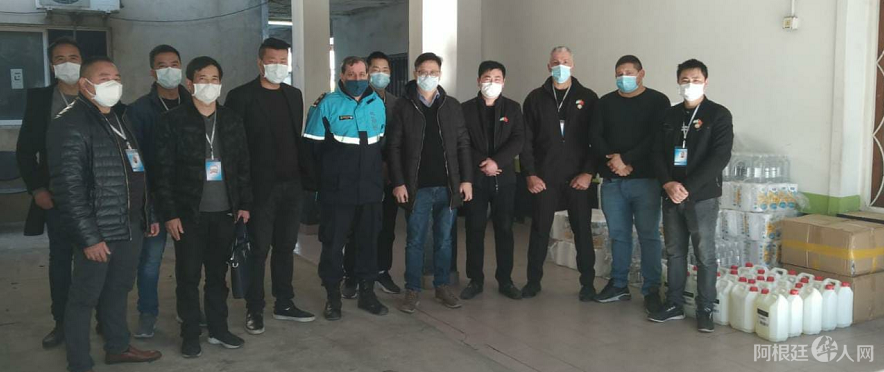 微信图片_20210731162508