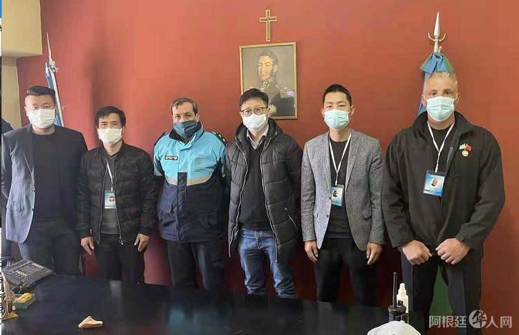 微信图片_20210731170453