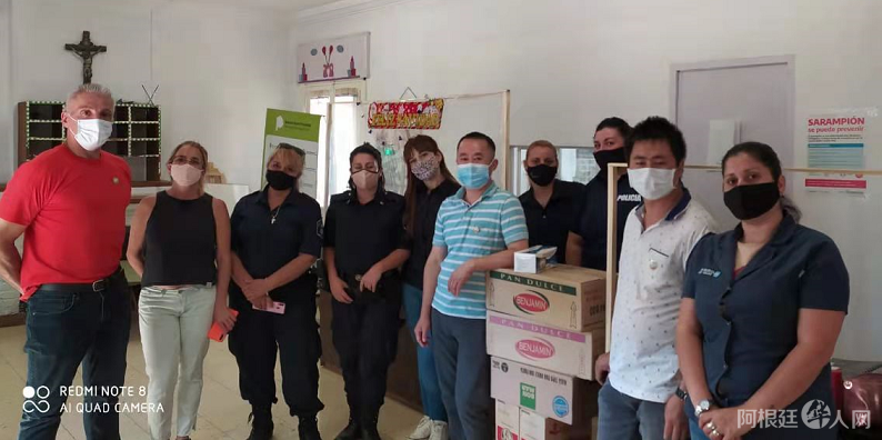 微信图片_20210731183721