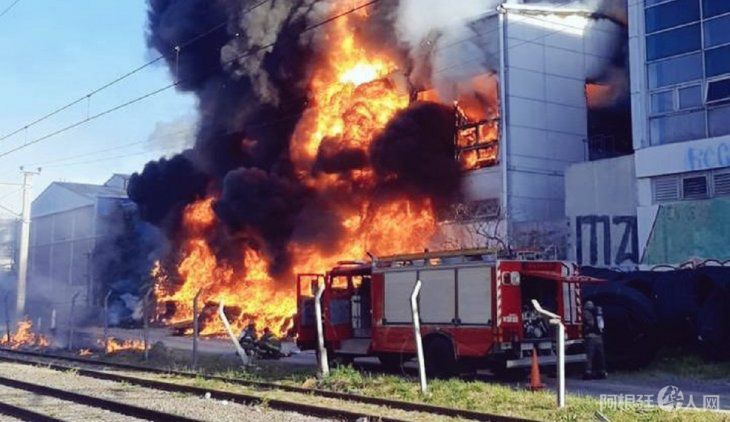incendio-quilmesjpg