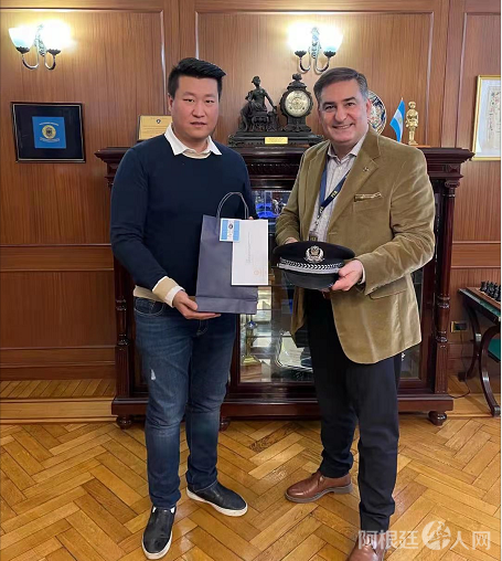 微信图片_20210802201208