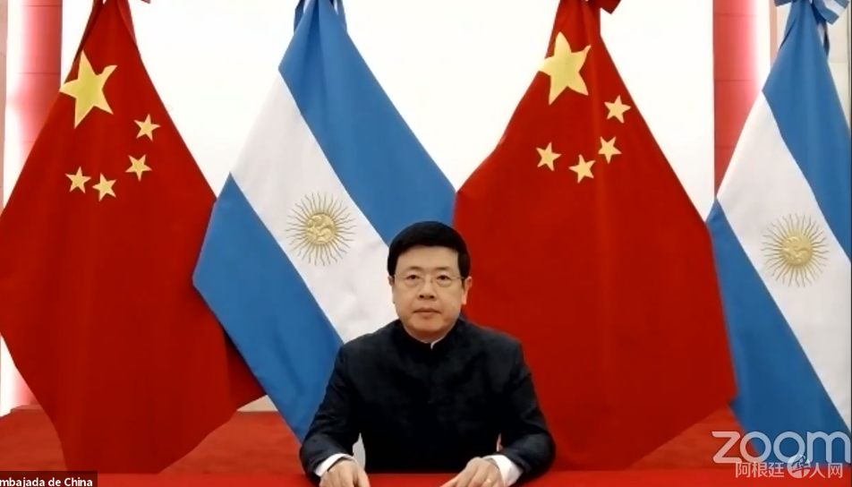 微信图片_20210809214111