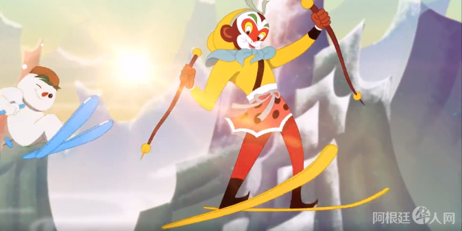 微信图片_20210908180007