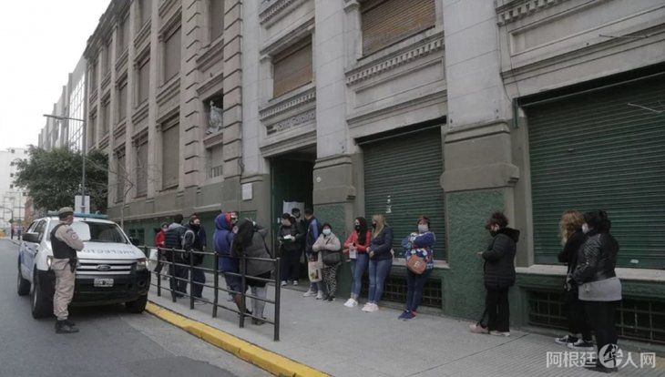 votaciones-buenos-aires-elecciones votaciones-buenos-aires-elecciones
