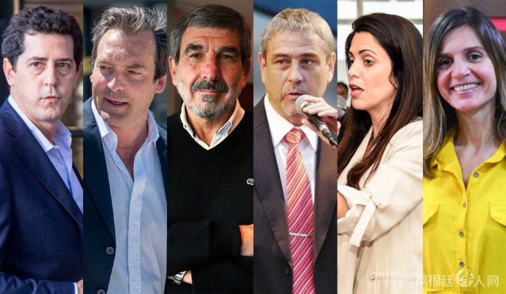 ministros-renuncia