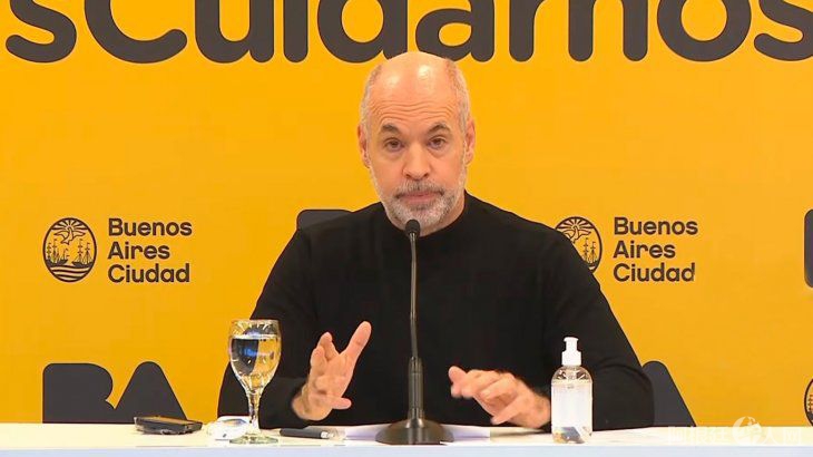larreta (1)