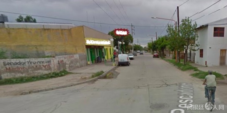 截屏2021-09-19 下午11