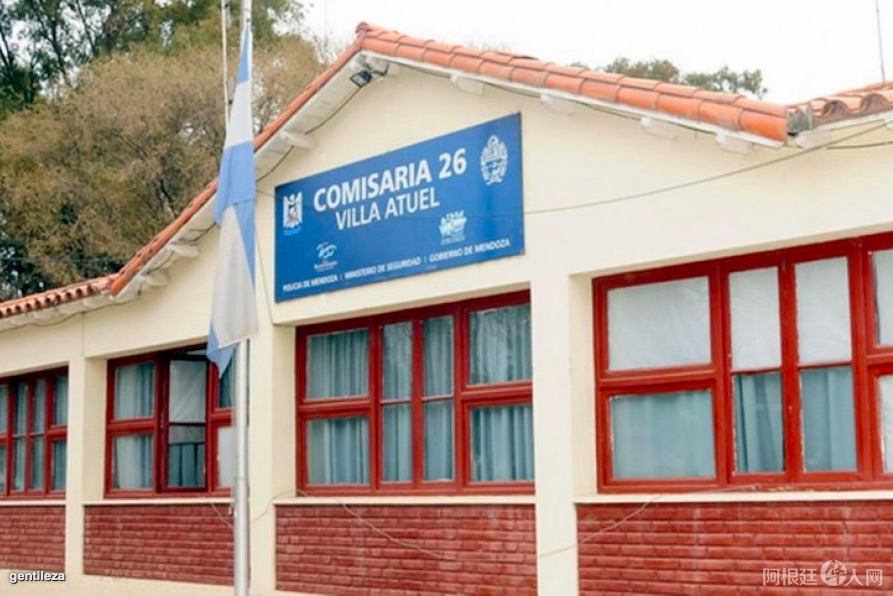 截屏2021-09-20 下午10