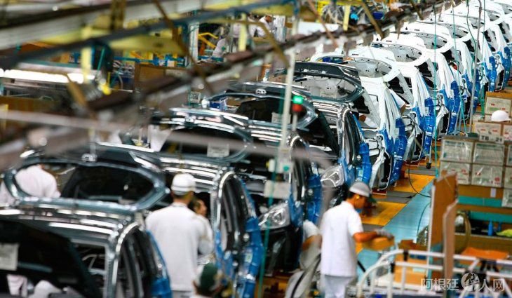 industria-automotriz-autos