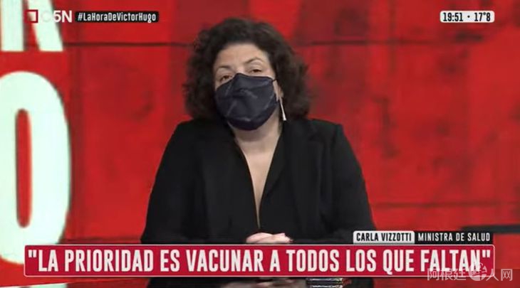 vizzottijpg