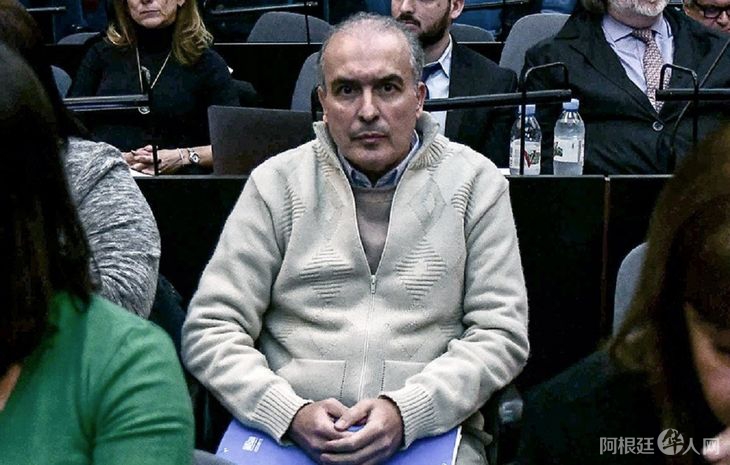 jose-lopez-telamjpg