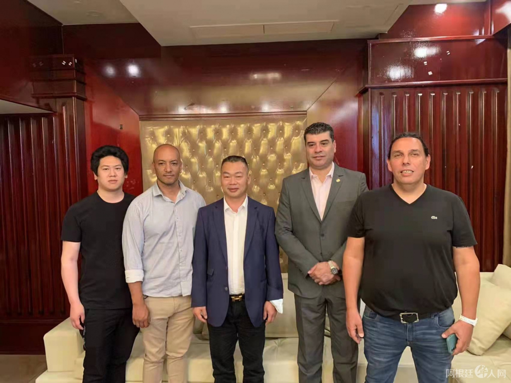 微信图片_20211110161040