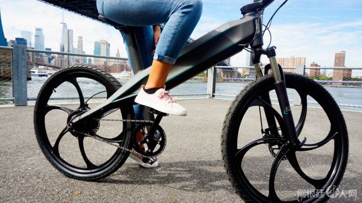 bici-inteligente
