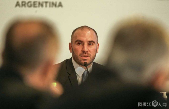 martin-guzman